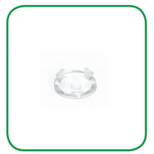 RCH-HF18001.Φ15