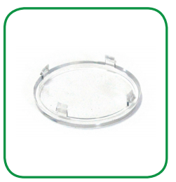 RCH-HF18001.Φ55