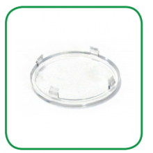 RCH-HF18001.Φ55