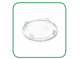 RCH-HF18001.Φ55