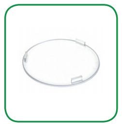RCH-HF18001.Φ66.2