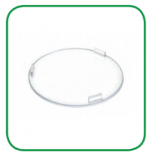 RCH-HF18001.Φ66.2