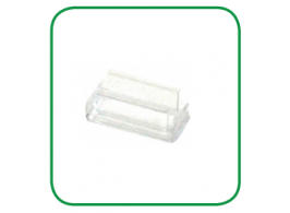 RCH-ZS05015