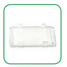 RCH-JS38026